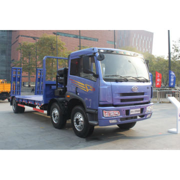 JieFang 8t Flachlastwagen